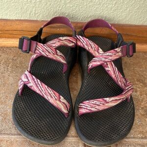 Women’s Chaco Z sandal